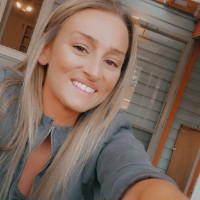 Jenna Bolduc