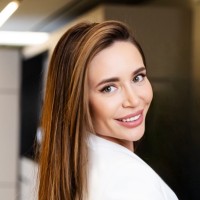 Marina Dimitrova