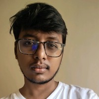 Santhanam Sanraju