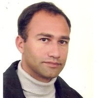 Edson Tomaz da Silva