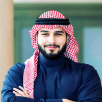 Loay Almujadidi لؤي المجددي