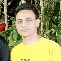 Harvinda Singh
