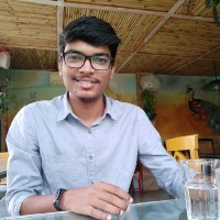 Atul Aman