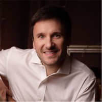 Rafał Adamowski