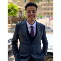 Rami Rabi
