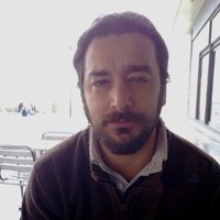 Narcís Picanyol i Egea