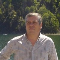 Alberto Eugenio Laudadío