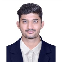 ABHISHEK THAKOR