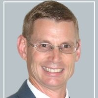 Brian Sawler
