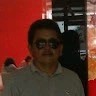 Adolfo Lizardo