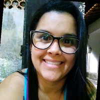 Ariannie Dias