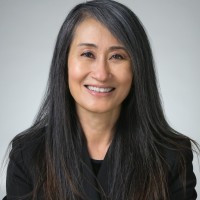 Ji Watson