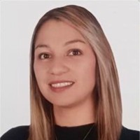 Xiomara Alejandra vera La Rotta