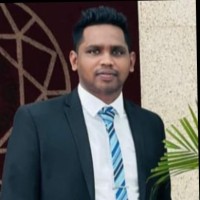 S.A Thilojan