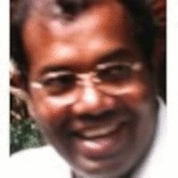 Muhammad Sha'ani Abdullah