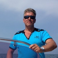 Bert Assen