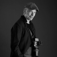 Ketil Born