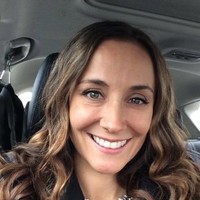 Roz Schnieder