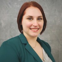 Jennifer Allman (Formerly Weatherhead)