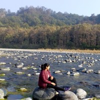 Umanshu Gupta