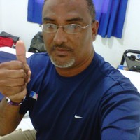 Enrique Burgos Calles