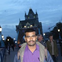 Vaka Vamsi