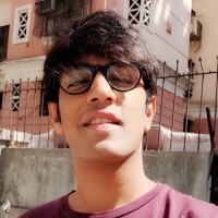 Gaurav Kamdar