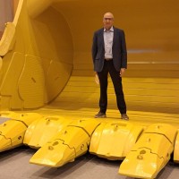 Lorenzo Rubio Hernando