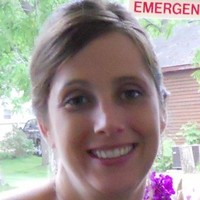 Jennifer Snow, Pmp
