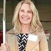 Trudy Butler