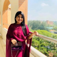 Ramisa Annan