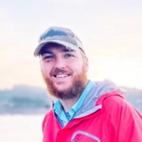 Joshua Ankeny