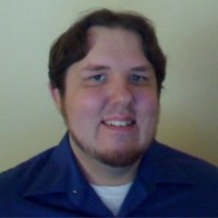 Sean Stepp