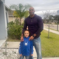 Clarence Bell