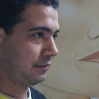 David Ayala