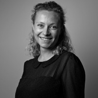 Chloé Delecroix