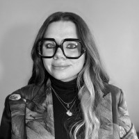 Anna Suardo