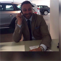 Enzo De Stefano