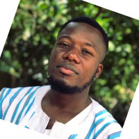Felix Afutu