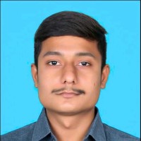 Dhaval Pankhaniya