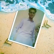 Farman Patoli