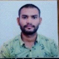 Sanket Tomar