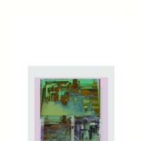 Doreen Grabosch