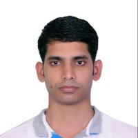 Mohammad Iftekhar