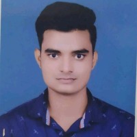 Md Mahtab