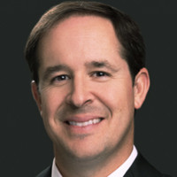 Jay Annis, CFP®, CIMA®, AIF®