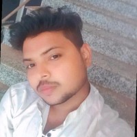 Happy Behera