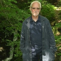 Mike Spivey