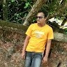 Srinivasa G