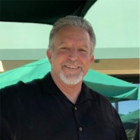 Shawn Cunningham